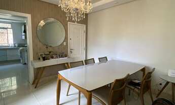 Imagem 3: APARTAMENTO RESIDENCIAL em IPATINGA - MG, VENEZA 1