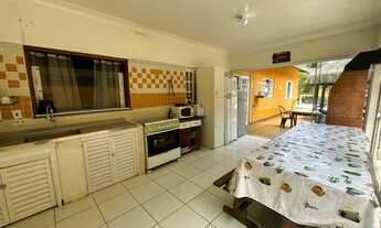 Imagem 2: CASA RESIDENCIAL em PERUÍBE - SP, BALNEÁRIO JOSEDY