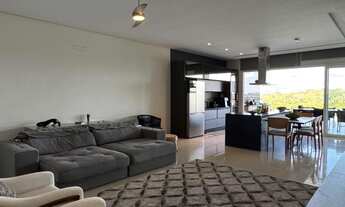 Imagem: CASA RESIDENCIAL em CARATINGA - MG, CONDOMÍNIO