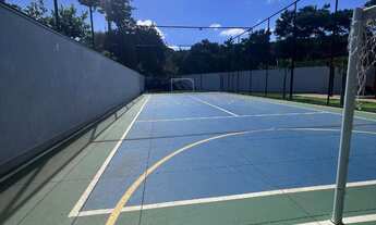 Imagem 3: APARTAMENTO RESIDENCIAL em IPATINGA - MG, CIDADE NOBRE