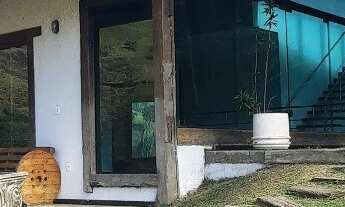 Imagem: SITIO RURAL em IPATINGA - MG, TRIBUNA