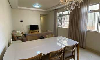 Imagem 2: APARTAMENTO RESIDENCIAL em IPATINGA - MG, VENEZA 1