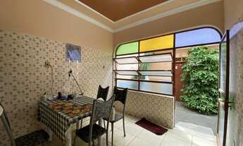 Imagem: CASA RESIDENCIAL em IPATINGA - MG, CARIRU