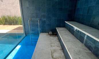 Imagem 7: APARTAMENTO RESIDENCIAL em IPATINGA - MG, CIDADE NOBRE