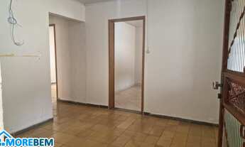 Imagem: CASA RESIDENCIAL em CORONEL FABRICIANO