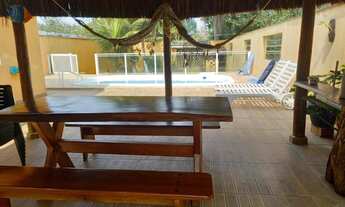 Imagem 3: CASA RESIDENCIAL em PERUÍBE - SP, BALNEÁRIO JOSEDY