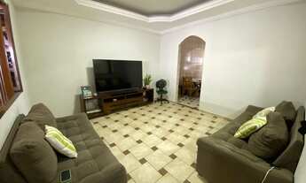 Imagem: CASA RESIDENCIAL em IPATINGA - MG, IDEAL