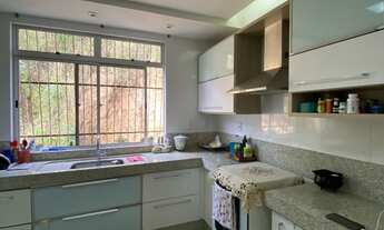 Imagem 4: APARTAMENTO RESIDENCIAL em IPATINGA - MG, VENEZA 1