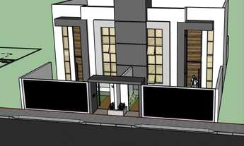 Imagem: CASA RESIDENCIAL em IPATINGA - MG, VILA