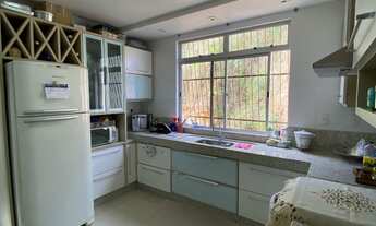 Imagem 6: APARTAMENTO RESIDENCIAL em IPATINGA - MG, VENEZA 1