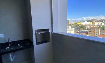 Imagem: APARTAMENTO Á VENDA CIDADE NOBRE!!!