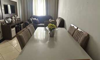 Imagem: APARTAMENTO RESIDENCIAL em IPATINGA - MG