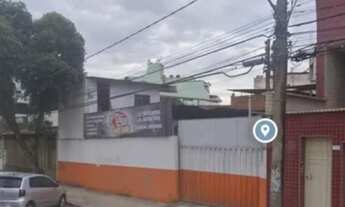 Imagem: LOTE COMERCIAL em IPATINGA - MG, IGUAÇU