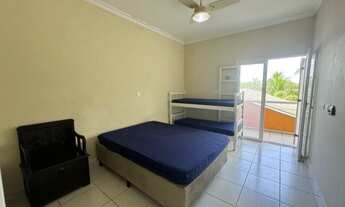 Imagem 6: CASA RESIDENCIAL em PERUÍBE - SP, BALNEÁRIO JOSEDY