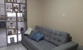 Imagem 5: CASA COM LOCALIZAÇÃO PRIVILEGIADA NO BAIRRO BETHÂNIA!!!