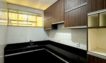 Imagem: APARTAMENTO Á VENDA COM LOCALIZAÇÃO PRIVILEGIADA