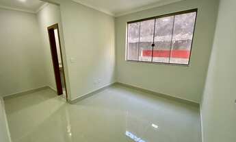 Imagem 3: APARTAMENTO RESIDENCIAL em IPATINGA - MG, IGUAÇU