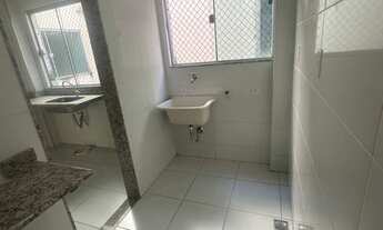 Imagem 4: COBERTURA RESIDENCIAL em IPATINGA - MG, AYRTON SENNA