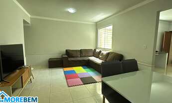 Imagem: CASA RESIDENCIAL em SANTANA DO PARAÍSO