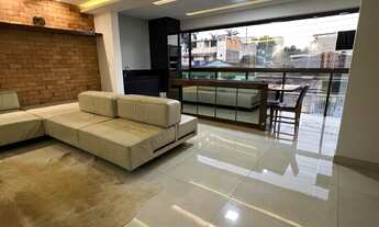 Imagem: APARTAMENTO RESIDENCIAL em IPATINGA - MG