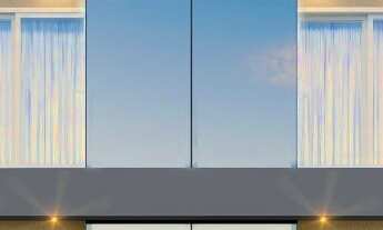 Imagem: APARTAMENTO RESIDENCIAL em IPATINGA - MG