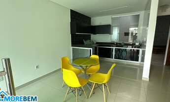 Imagem: CASA RESIDENCIAL em SANTANA DO PARAÍSO