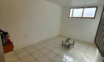 Imagem: CASA RESIDENCIAL em SANTANA DO PARAÍSO