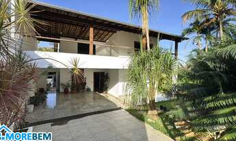 Imagem: CHACARA RESIDENCIAL em SANTANA DO PARAÍSO