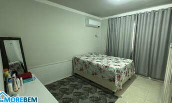 Imagem 4: CASA RESIDENCIAL em SANTANA DO PARAÍSO - MG, PARQUE CARAVELAS