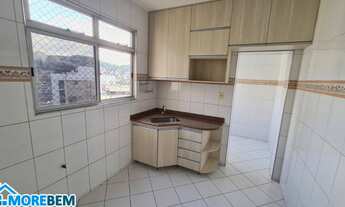 Imagem: APARTAMENTO RESIDENCIAL em IPATINGA - MG