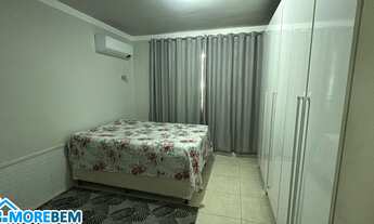 Imagem 5: CASA RESIDENCIAL em SANTANA DO PARAÍSO - MG, PARQUE CARAVELAS