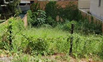 Imagem: LOTE RESIDENCIAL em IPATINGA - MG, JARDIM