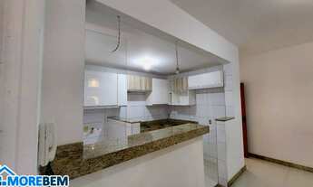 Imagem: APARTAMENTO EM SANTANA DO PARAÍSO RESIDENCIAL