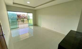 Imagem 6: APARTAMENTO RESIDENCIAL em IPATINGA - MG, IGUAÇU