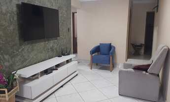 Imagem 3: CASA COM LOCALIZAÇÃO PRIVILEGIADA NO BAIRRO BETHÂNIA!!!