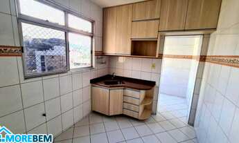 Imagem: APARTAMENTO Á VENDA BEM LOCALIZADO NO BAIRRO