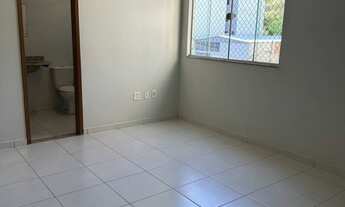 Imagem 2: COBERTURA RESIDENCIAL em IPATINGA - MG, AYRTON SENNA