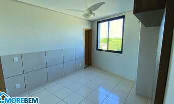 Imagem 7: APARTAMENTO Á VENDA NO BAIRRO HORTO COM EXCELENTE LOCALIZAÇÃO!!!