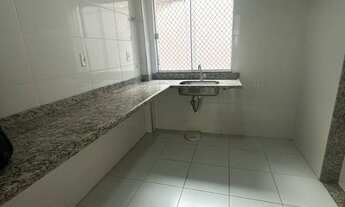 Imagem 6: COBERTURA RESIDENCIAL em IPATINGA - MG, AYRTON SENNA