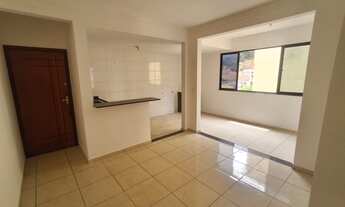 Imagem: APARTAMENTO RESIDENCIAL em IPATINGA - MG