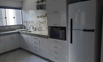 Imagem 4: CASA COM LOCALIZAÇÃO PRIVILEGIADA NO BAIRRO BETHÂNIA!!!