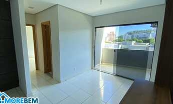 Imagem 5: APARTAMENTO Á VENDA NO BAIRRO HORTO COM EXCELENTE LOCALIZAÇÃO!!!