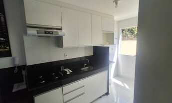 Imagem 2: APARTAMENTO RESIDENCIAL em IPATINGA - MG, FORQUILHA