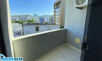 Imagem 6: APARTAMENTO Á VENDA NO BAIRRO HORTO COM EXCELENTE LOCALIZAÇÃO!!!