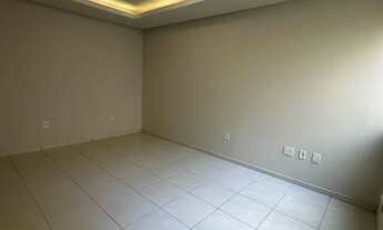 Imagem: COBERTURA RESIDENCIAL em IPATINGA - MG