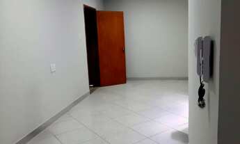 Imagem: APARTAMENTO Á VENDA BAIRRO BETHÂNIA !!!!