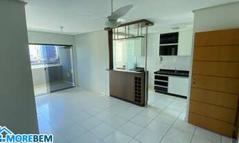 Imagem: APARTAMENTO RESIDENCIAL em IPATINGA - MG