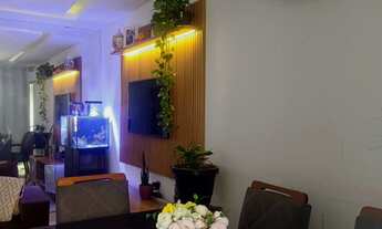 Imagem: APARTAMENTO Á VENDA COM EXCELENTE LOCALIZAÇÃO!!!