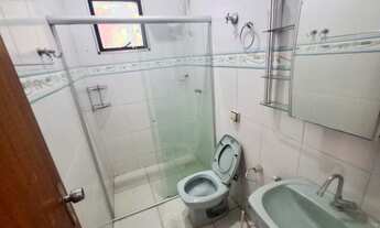 Imagem 5: OPORTUNIDADE! 02 CASA A VENDA NO CANAÃ