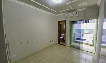 Imagem: APARTAMENTO A VENDA COM EXCELENTE LOCALIZAÇÃO